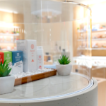 Store – gallery image 5