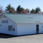 Store – gallery image 2