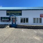 Store – gallery image 4