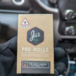 Store – gallery image 5