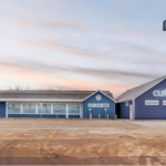 Store – gallery image 1