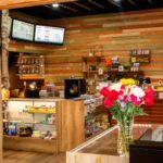 Store – gallery image 1