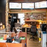 Store – gallery image 4