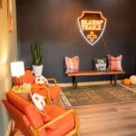 Store – gallery image 5