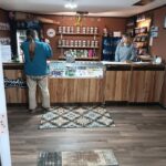 Store – gallery image 1