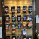 Store – gallery image 2