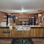 Store – gallery image 3