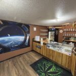 Store – gallery image 5