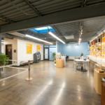 Store – gallery image 2