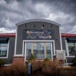 Store – gallery image 1