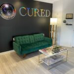 Store – gallery image 2