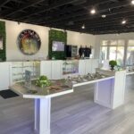 Store – gallery image 4