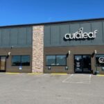 Store – gallery image 1