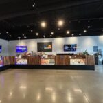 Store – gallery image 2