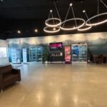 Store – gallery image 3