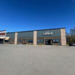 Store – gallery image 4