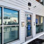 Store – gallery image 1