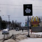 Store – gallery image 2