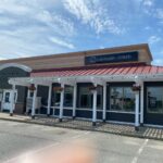 Store – gallery image 1