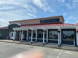 Cannabis Cured Medical Weed Dispensary Bangor — Bangor, ME