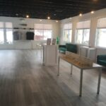 Store – gallery image 2