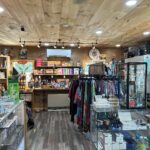 Store – gallery image 1