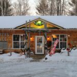 Store – gallery image 3