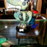 Store – gallery image 4