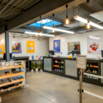 Store – gallery image 4