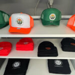 Store – gallery image 3