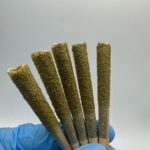 Store – gallery image 4