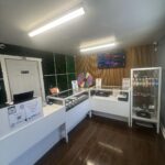 Store – gallery image 5