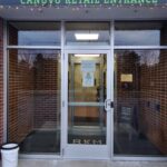 Store – gallery image 1