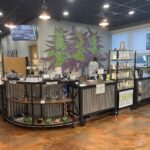 Store – gallery image 2