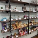 Store – gallery image 4