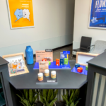 Store – gallery image 5