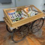 Store – gallery image 5