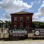 Store – gallery image 1