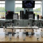 Store – gallery image 2