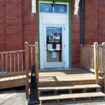 Store – gallery image 3