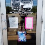 Store – gallery image 4