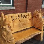 Store – gallery image 5