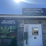 Store – gallery image 1