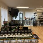 Store – gallery image 2