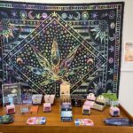 Store – gallery image 3