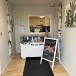 Store – gallery image 4