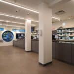 Store – gallery image 4