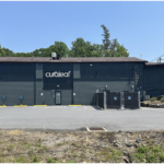 Store – gallery image 1