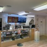 Store – gallery image 5