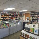 Store – gallery image 1